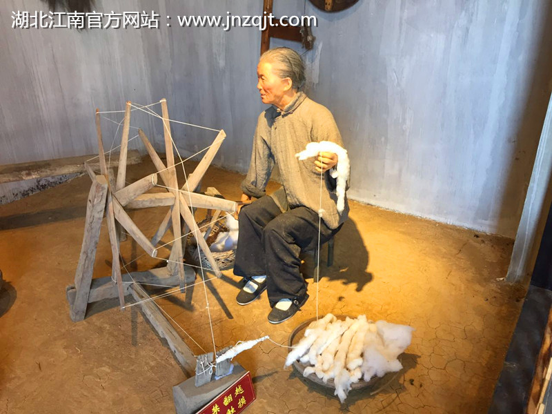 微信圖片_20171029065101.jpg 微信圖片_20171029065101.jpg