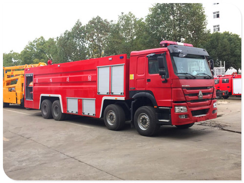 重汽前四后八25噸消防車(chē) 微信圖片_20171123090810.jpg