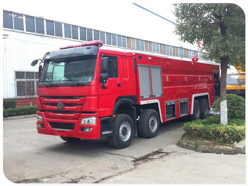 重汽前四后八25噸消防車(chē) 微信圖片_20171127101143.jpg
