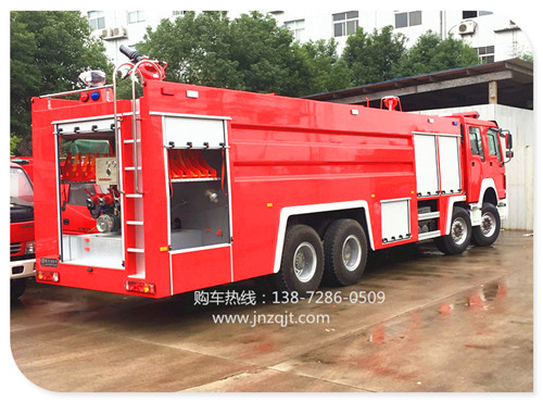 重汽前四后八25噸消防車(chē) 微信圖片_20171018152316.jpg